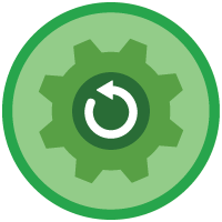 Summer’18: Rethink Trigger Logic with Apex Switch