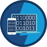 5 Ways To Make Your Lightning Community Even Faster