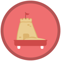 Keep Your Org in Tip-Top Shape with Deployment Best Practices