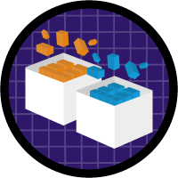 Working with Modular Development and Unlocked Packages: Part 3