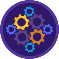 Let’s Talk Deployment (And Reasons Why They Succeed or Fail)