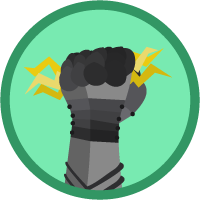 What’s New with Lightning Locker