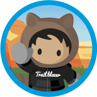 Where Are the Developer Evangelists at Dreamforce ’18?