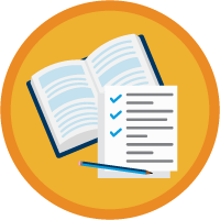 Customize and Extend the Content Builder Platform