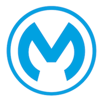 Getting Started with MuleSoft: A Quick Start Guide for Salesforce Developers