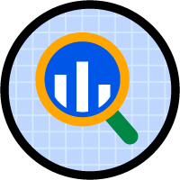 Integrate Google BigQuery with Salesforce