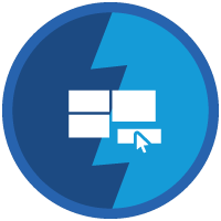 All About Custom Lightning Page Templates