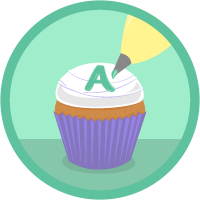 Salesforce Developer Wiki Retirement