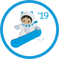 Meet the Winter ’19 Developer Preview Live Panel