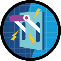 Understanding Experienced Page Time