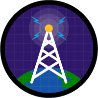 Building Real-Time Lightning Apps Gets Even Simpler