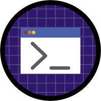 Plug-In Generation to Extend Salesforce CLI