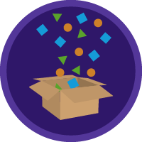 Modular App Dev: Your Questions Answered