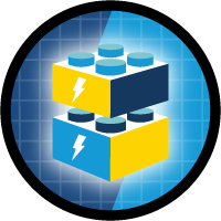 Introducing Lightning Web Components Recipes, Patterns and Best Practices |  Salesforce Developers Blog