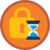 Migrating to Permission Sets for DX