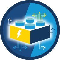 Case Study: DreamHouse Gains Speed by Switching to LWC