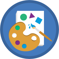 Introducing Pardot’s Import API